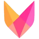 150 % Willkommensbonus für die erste Einzahlung ab 20 € und unbegrenztes Gewinnpotenzial