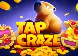 tap-craze-slot